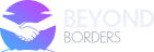 Beyond Borders